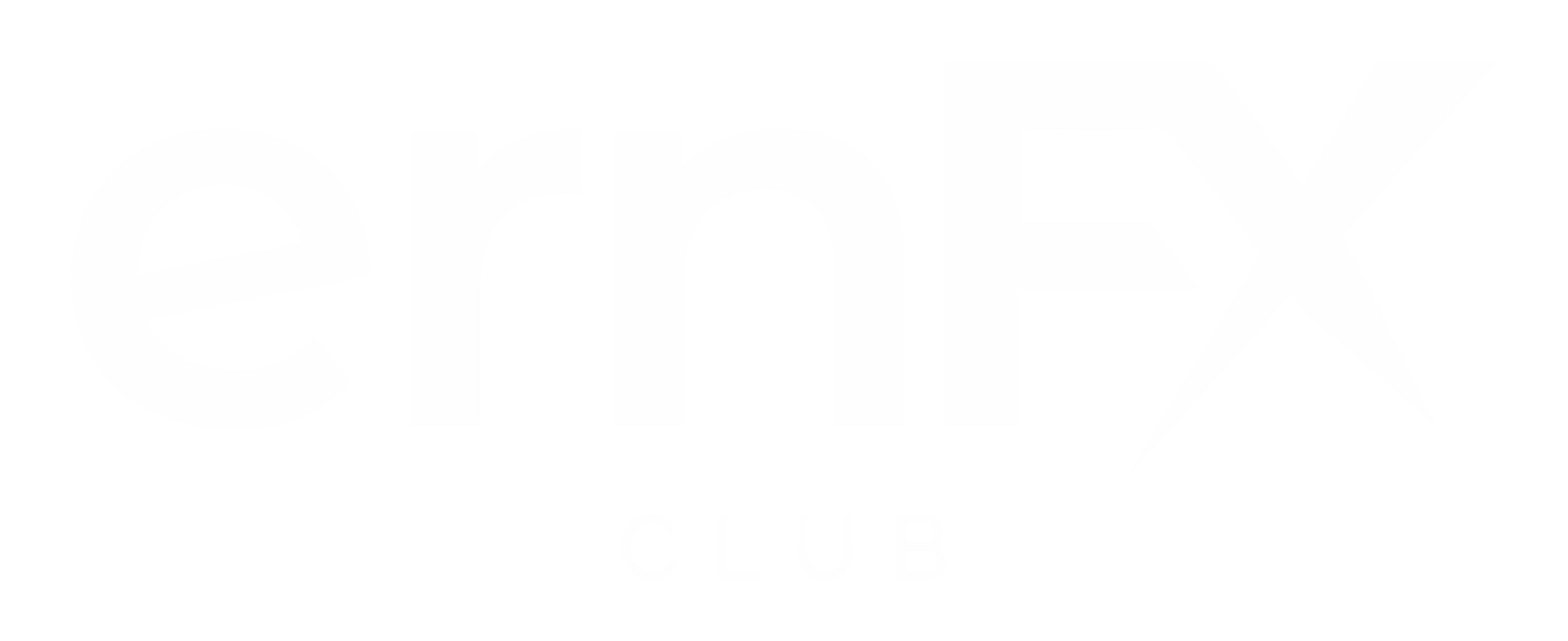 ernFx Club